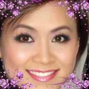 Meet your Posher, Alice